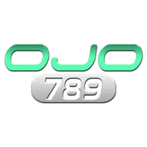 ojo789